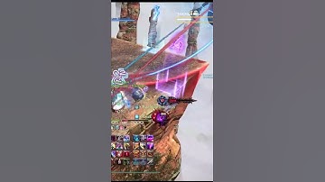 First Time FFXIV Static Is Going GREAT!