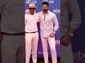 Burak Özçivit 👑🤍❤️#buraközçivit #burakozcivit #edit #explore #kemalsoydere #fahriyeevcen