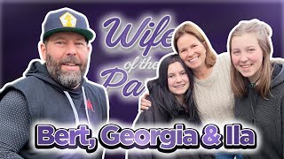 Car Accidents and Quarantine