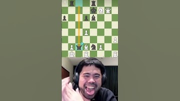 #chess #chessmaster #checkmate #memes #chessmemes #chessgame #chesscom #chesstactics #funny