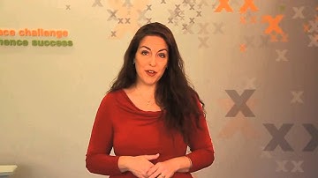 Yael Shaham on CES9