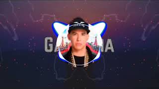 Daddy Yankee - Gasolina (Remix) Nightcore