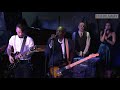 Maxi Jazz and The E Type Boys - Mass Destruction