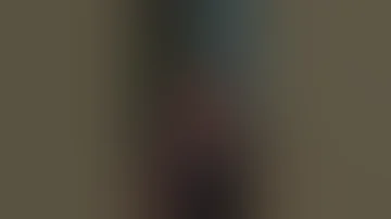أنا مش بتكسف يا ابلتي 