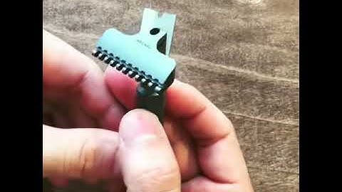 dredown instagram com BUr7KN6g1kk