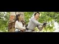 Jjongah Couple NS윤지 기리보이 설렘주의 Jjongah Couple NS윤지 기리보이 설렘주의