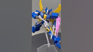 Transformers Studio Series - SENTINEL PRIME TF ONE #shorts