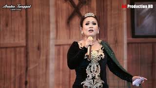 LAGI DADI CERITA - DEVI AYU ANEKA TUNGGAL | SUKADADI