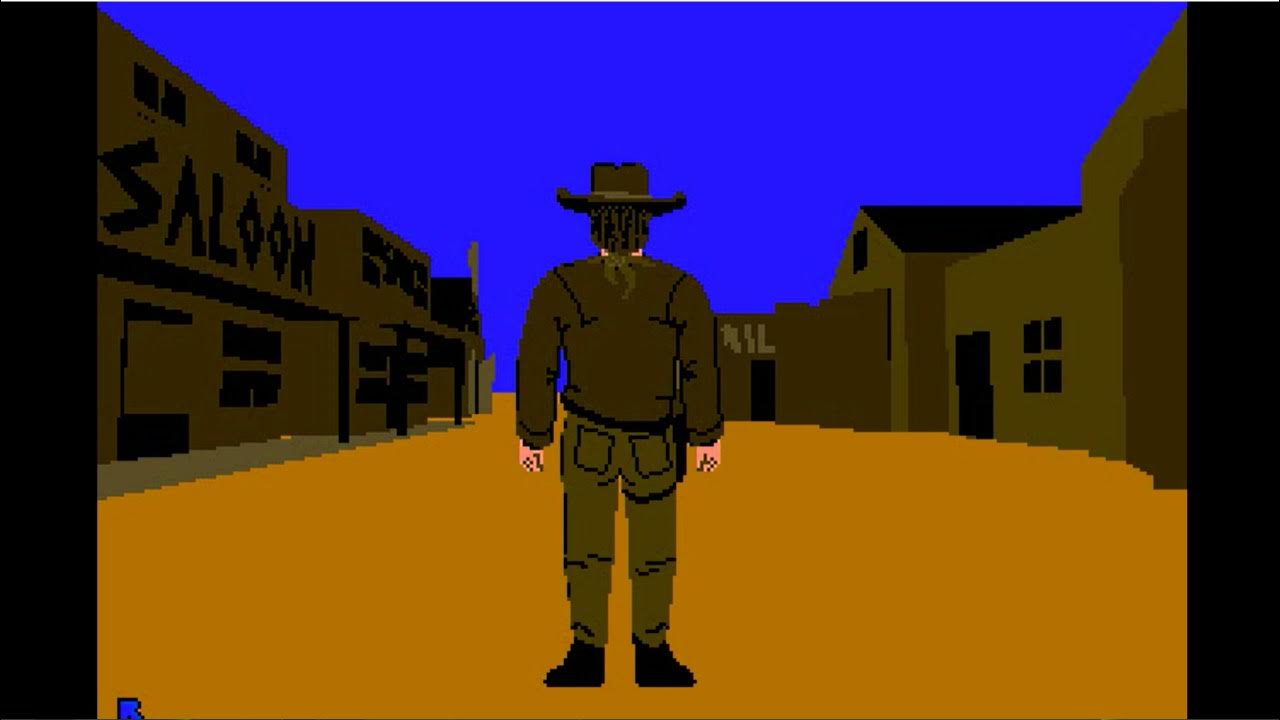 the-town-with-no-name-soundtrack-stand-off-youtube