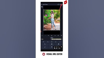 Alight Motion colour Grading 😵 | Alight Motion Tutorial | #alightmotion #shorts #short