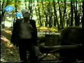 Filmi Rahovec I Shehmedinit