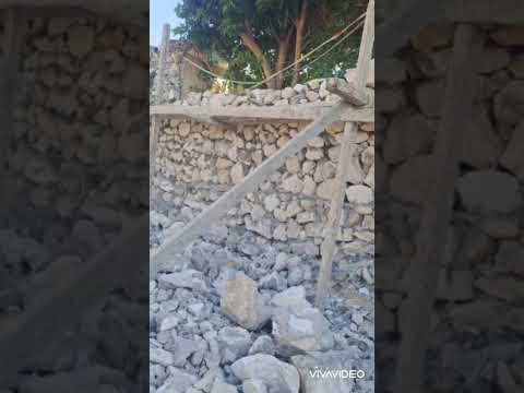 تركيب حجر دبش01028894290 مقاول تركيب حجر دبش مقاول حجر دبش تركيب حجر دبش مقاول دبش تركيب الدبش