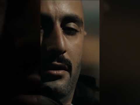 بعتني بكام يا صاحبي من فيلم ابراهيم الابيض مهرجان عالم خبيثه مهرجان