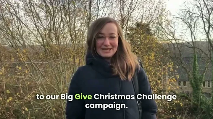 Consone Quartet Big Give #christmaschallenge 2024