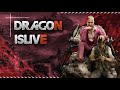 🛑 One Last Walk Through Kyrat 🙂 ... || Far Cry 4 Last Stream ||