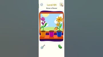 🔥DOP 3 Gameplay Level 194 #shorts #gameplay #game #mobile