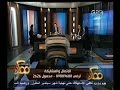 #ممكن كيف يمكن للشباب الاستفادة