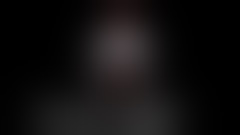 King Of Fighters 2003 K