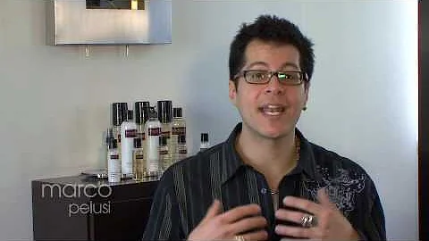Marco Pelusi Hair Studio, Inc.