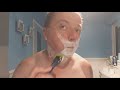 Wilkinson sword hydro 5 power select review it vibrates but why plus shaving tips