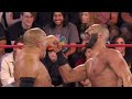 FULL SHOW: ROH Death Before Dishonor Pay Per View | 8/29/25, Philadelphia, Pa