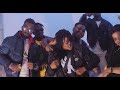 Yann debottypaitaichoudpm mamoukousse clip officiel