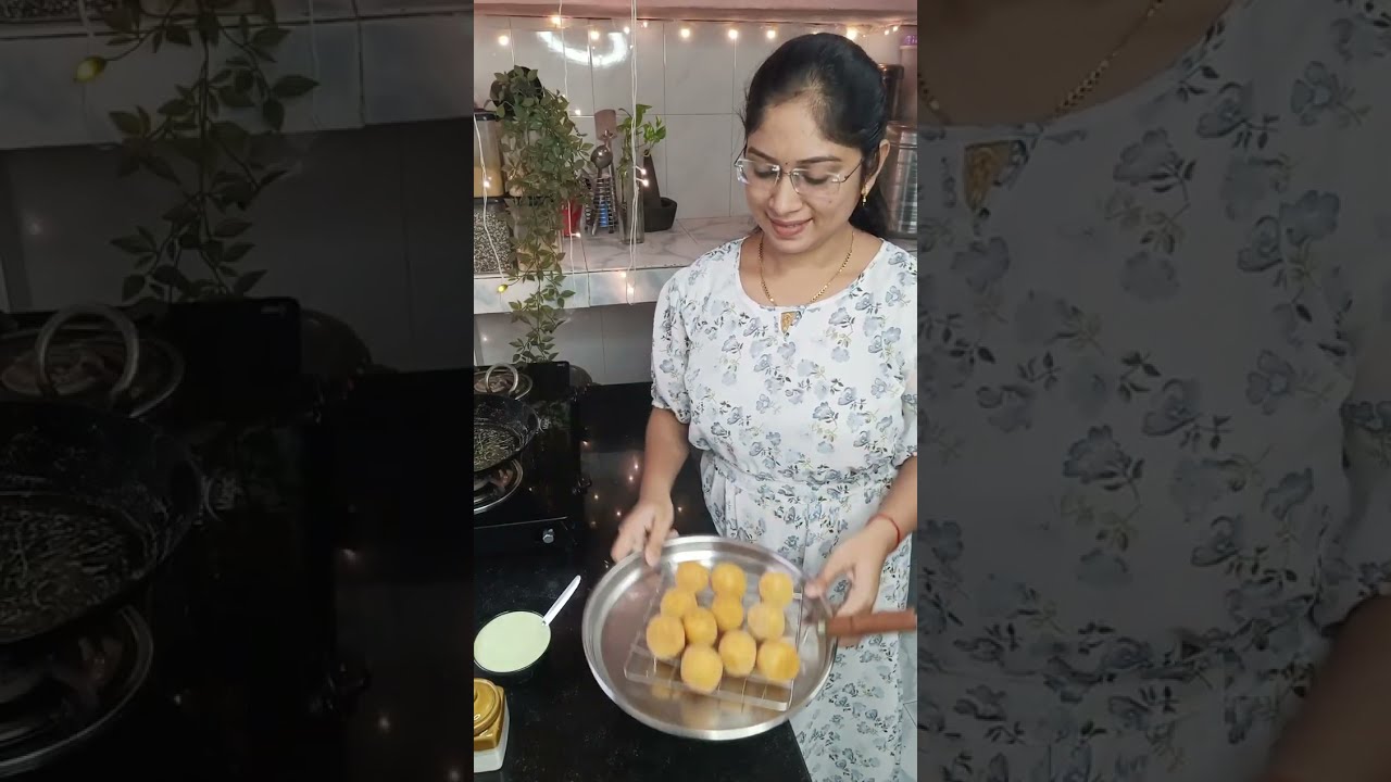 मस्त चटपटीत खावस वाटतय,पण उपवास आहे,म्हणून काय झाल बनवा खुसखुशीत उपवासाचे पॅटीस।Upavasache pattice