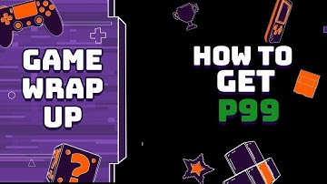 How to install Everquest P99