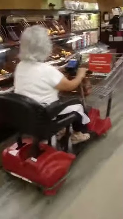 Cruisin Down The Street In My 6 4 Cruisin down the street in my 6 4 - YouTube