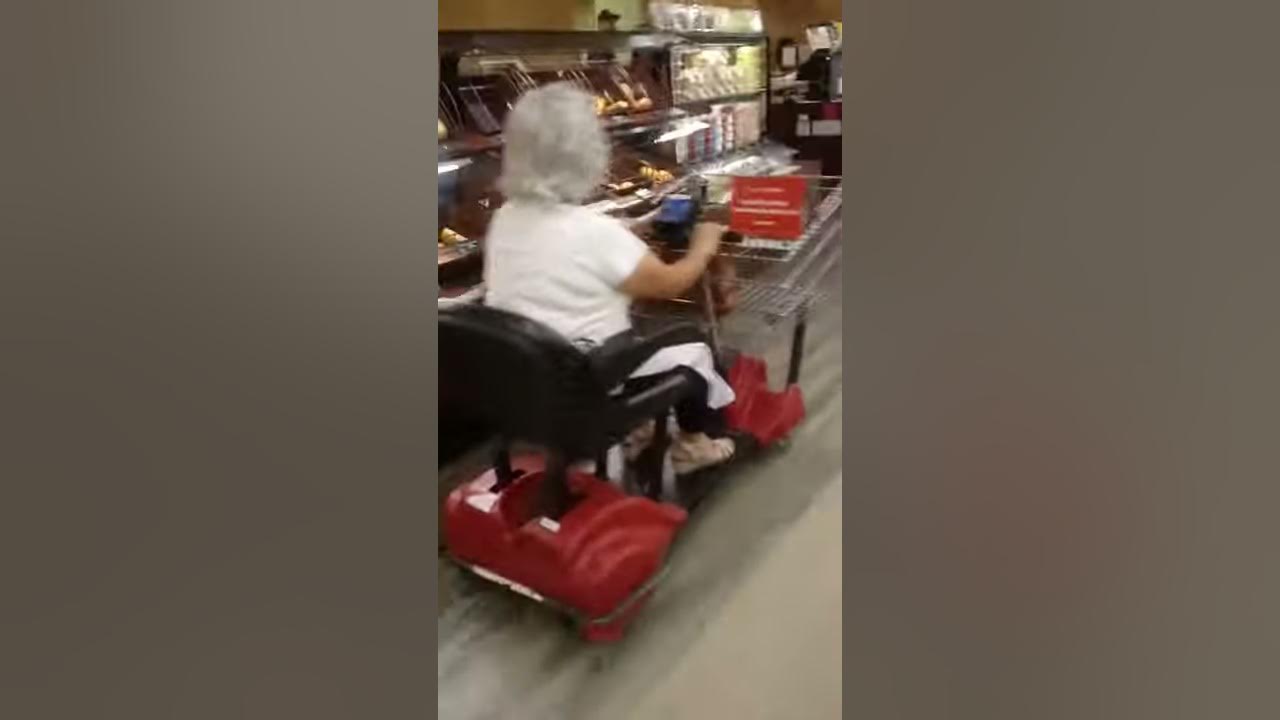 Cruisin Down The Street In My 6 4 Cruisin down the street in my 6 4 - YouTube