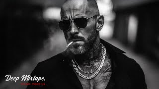 Deep Mixtape  The Best Top Deep House 2026