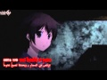 العرض الدعائي لأنمي " Corpse Party " حفلة الجثث بترجمة (HD)