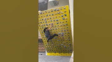 OMR2 V5 / 6C+ MoonBoard 2024 Benchmark