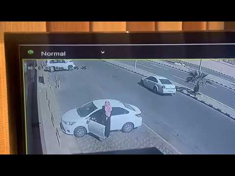 القبض على قتلة المواطن العشريني الذي عثر على جثته داخل سيارة متوقفة في حائل والكشف عن عددهم