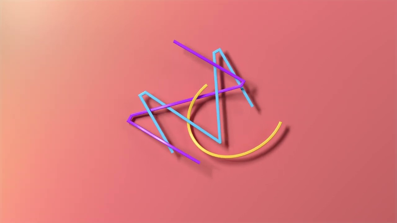 Watch Joshwa vs Freeform Five - No More Conversations (Official Lyric Video) on YouTube