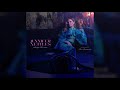 Jennifer Nettles -  Tomorrow (Official Audio)
