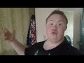 А4лмлслслп А4лмлслслп
