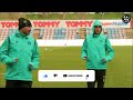Hajduk Split vs Varazdin | Hrvatska Nogometna Liga 2022-23