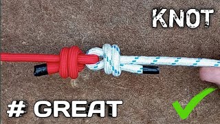 Easy and powerful methods of life knots This is no longer a secret. city_ knot