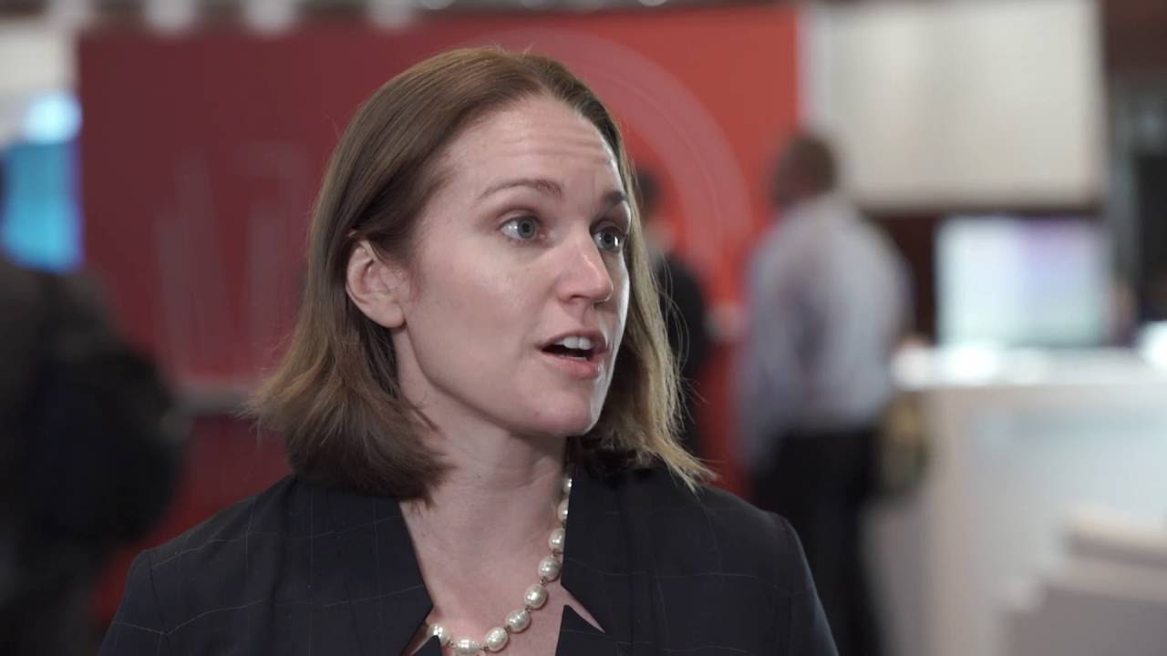 fixed-income-etf-strategies-to-navigate-the-remainder-of-2016-youtube