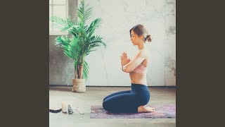 Chilled Ambiance for Peak Tranquility