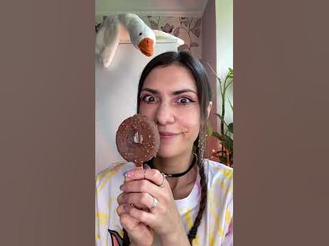 Шукаю ідеальне морозиво 🍦😜 частина 11 #морозиво #куштуювперше # ...