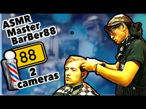 💈barber88-cuts-shawn-to-zzzzzzzz-[re-edit:-2-cams!]