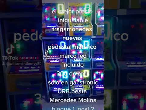 Virtual Casino Club Voyeur - Movie 15