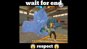 respect confricunal perfect Samsung galaxy A3,A5,A6,J4,J5, J7,S9,A10,A20, A30,A40, A50, A70 #short