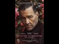 Master Gardener | Official Trailer | Film Studio