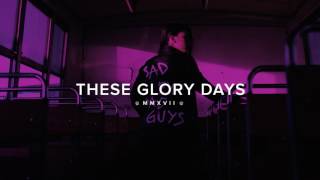 WHTKD - Not Missing U