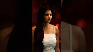 Lokah movie song kiliye kiliye Afrobeat mix  🫶🫰#kiliyekiliye#viral#trending #kalyani#naslen#lokah