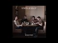 Capture de la vidéo Guster - Evermotion [Full Album] (High Quality Cd Version)