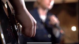 Solyom Berniu0026nest Sokszor